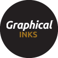 icon_graphical_inks