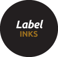 icon_label_inks