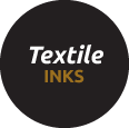 icon_textile_inks